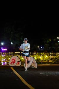 BIB: 
                            <button type="button" onclick="openModal(26550817)" class="btn btn-primary btn-sm float-right btn-popup" data-toggle="modal" data-target=".modal-high-quality">
                        <i class="fas fa-shopping-cart"></i> Add to Cart
                    </button>
                                            <button type="button" onclick="isThisMe(26550817, true)" class="btn btn-success btn-sm float-right btn-popup btn-isme hidden" data-toggle="tooltip" data-placement="bottom" title="นี่คือรูปของคุณใช่ไหม คลิกที่นี่เพื่อเอาเข้าอัลบั้ม">
                        <i class="fas fa-plus"></i> Add to album
                    </button>
                    <button type="button" onclick="isThisMe(26550817, false)" class="btn btn-warning btn-sm float-right btn-popup btn-isnotme hidden">
                        <i class="fas fa-ban"></i> Remove from album
                    </button>